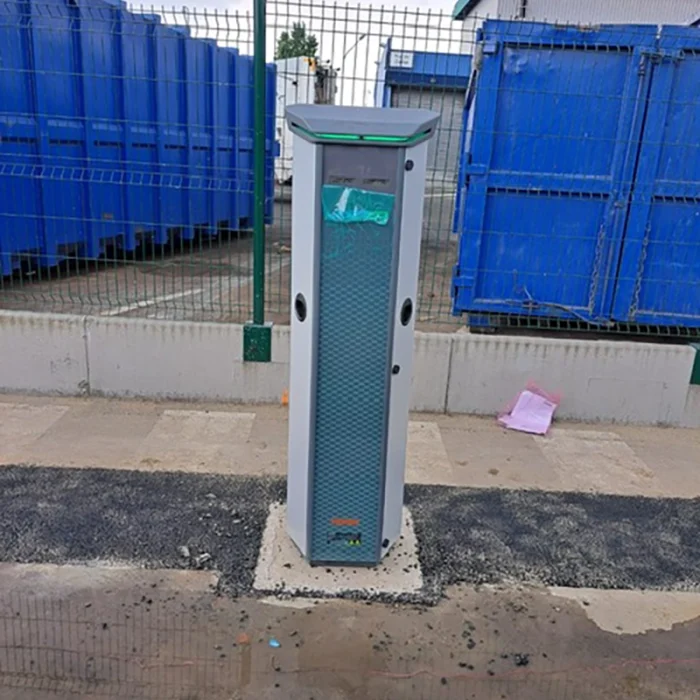 3de98e21-f041-4dff-85b9-aef09cbaccb6